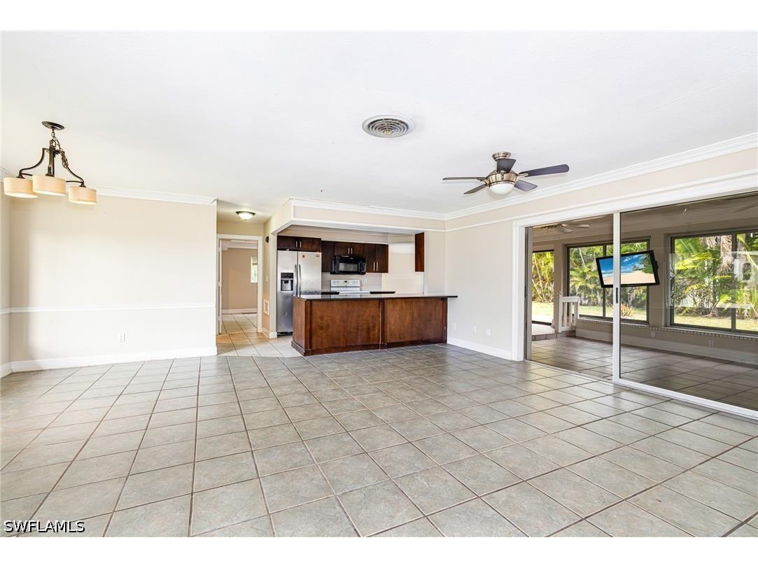 1505 SE 36th Street Cape Coral FL 33904 226018375 image8