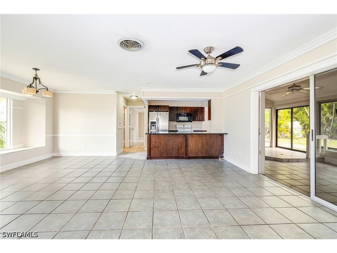 1505 SE 36th Street Cape Coral FL 33904 226018375 image9