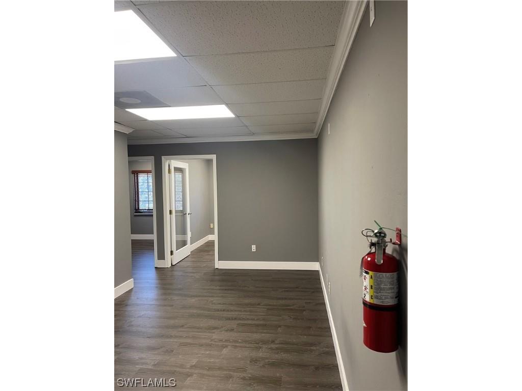 1505 SE 40th Street #F Cape Coral FL 33904 223053315 image1