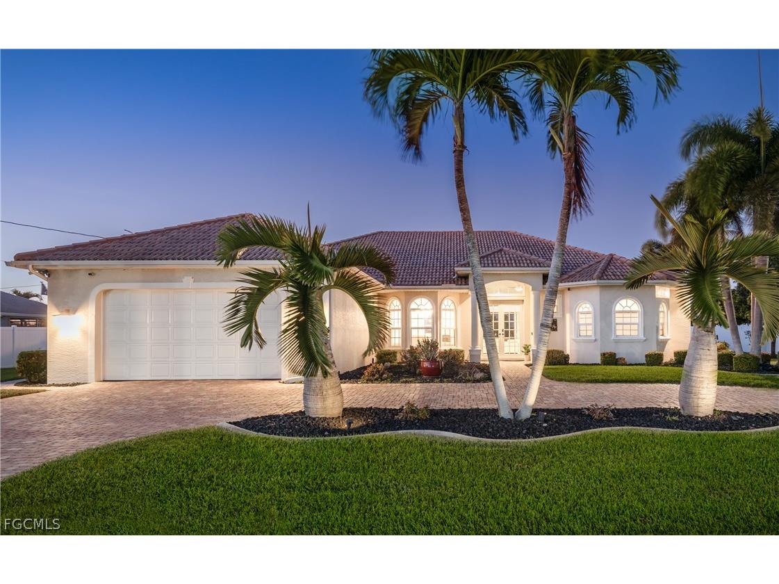 1505 SE 4th Street Cape Coral FL 33990 2026009553 image1