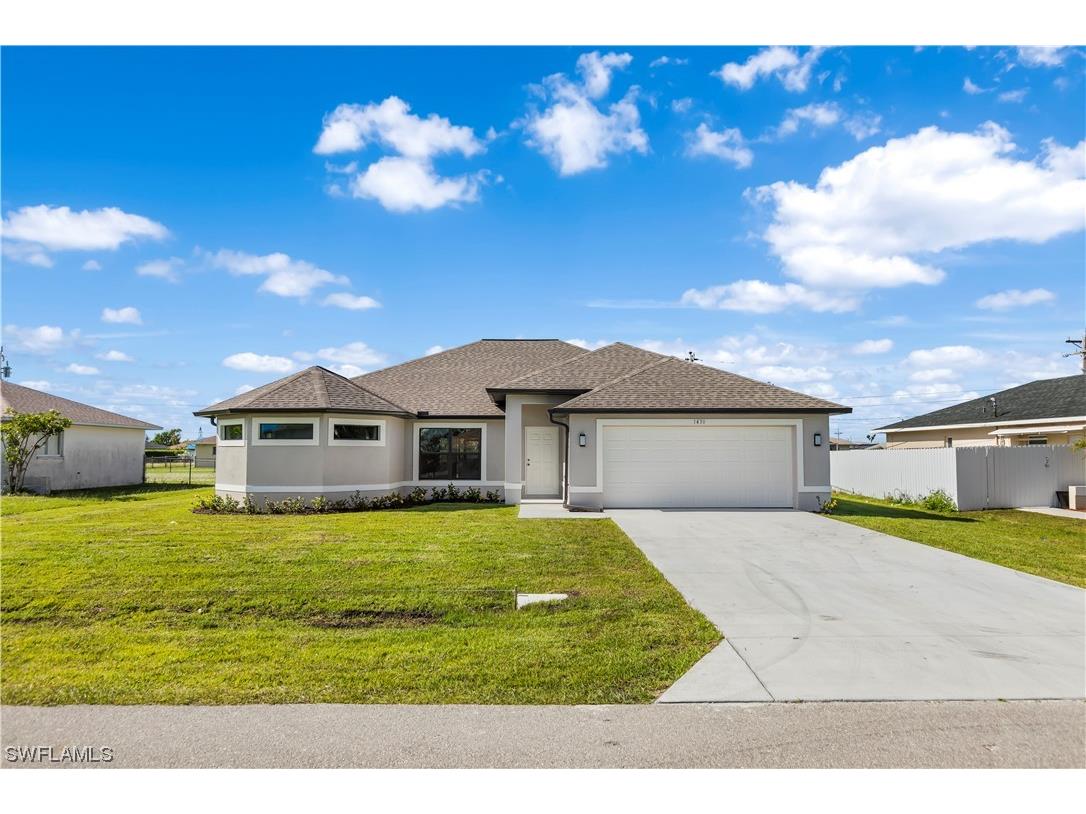1505 SE 8th Place Cape Coral FL 33991 223016696 image1
