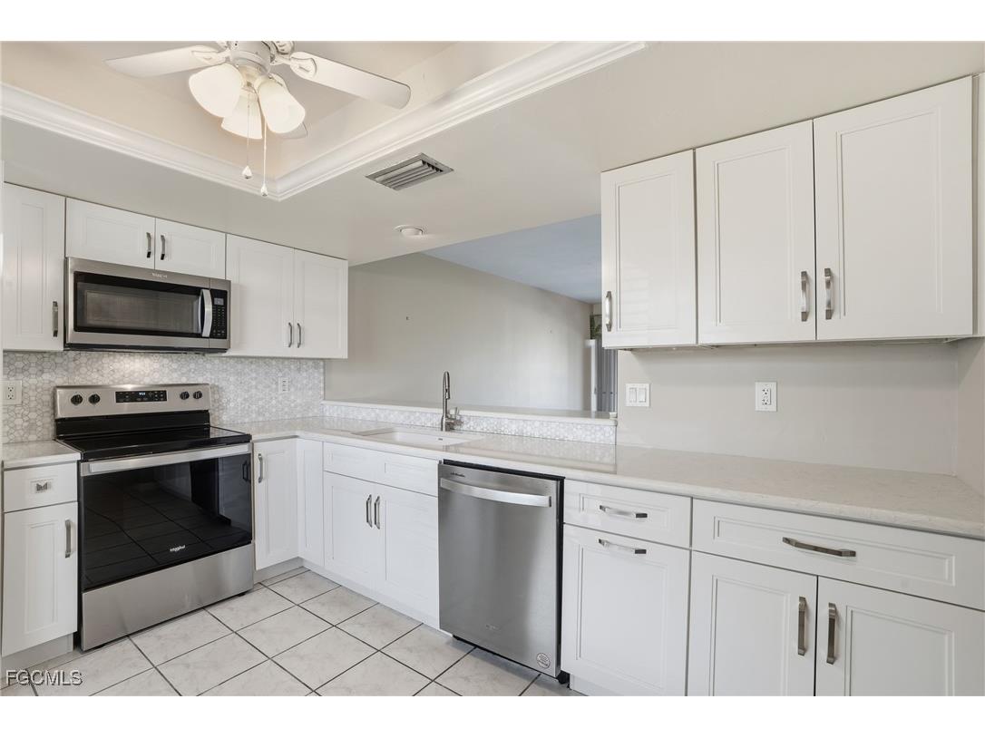 1505 SW 47th Terrace #104 Cape Coral FL 33914 2025016320 image10