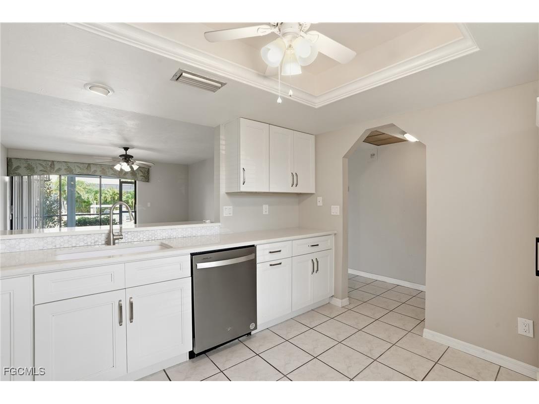 1505 SW 47th Terrace #104 Cape Coral FL 33914 2025016320 image11