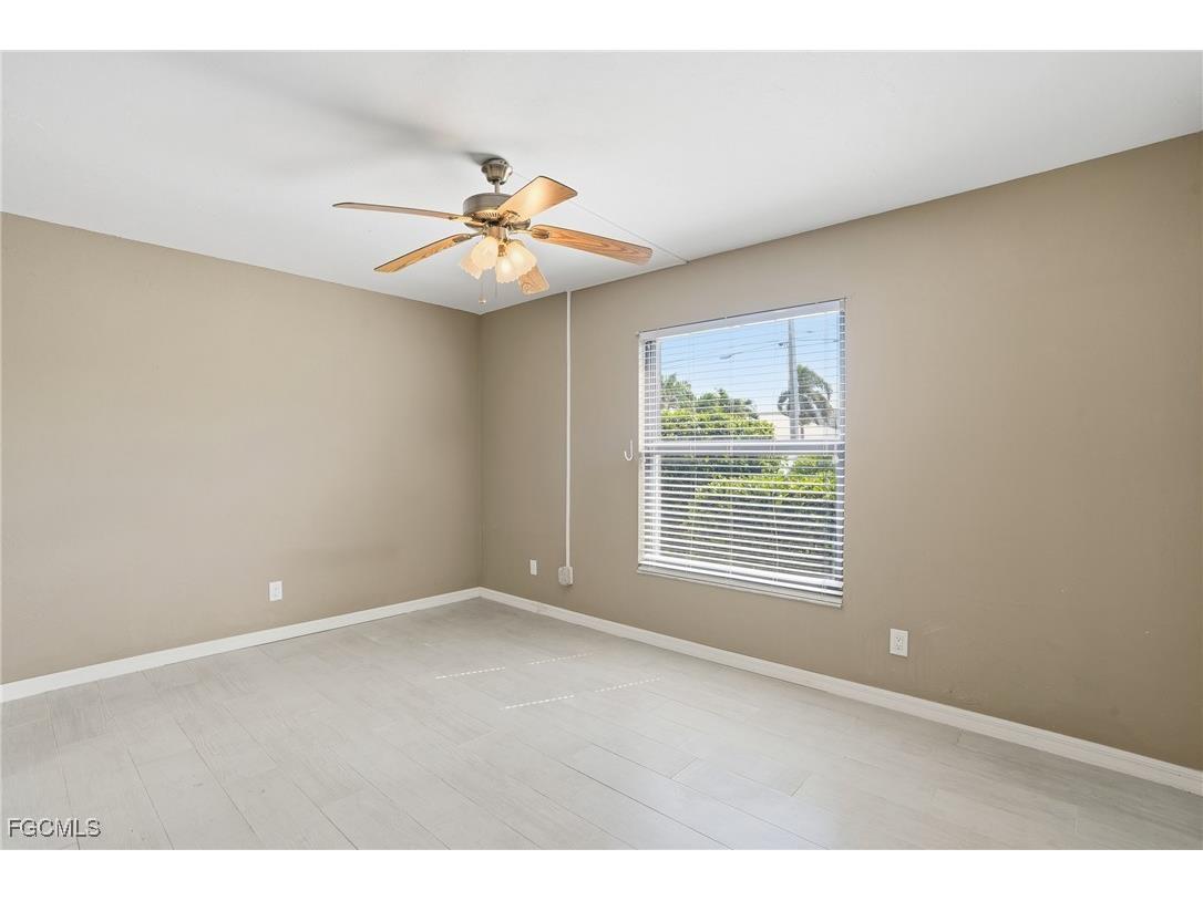 1505 SW 47th Terrace #104 Cape Coral FL 33914 2025016320 image12