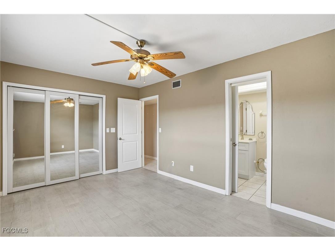 1505 SW 47th Terrace #104 Cape Coral FL 33914 2025016320 image13