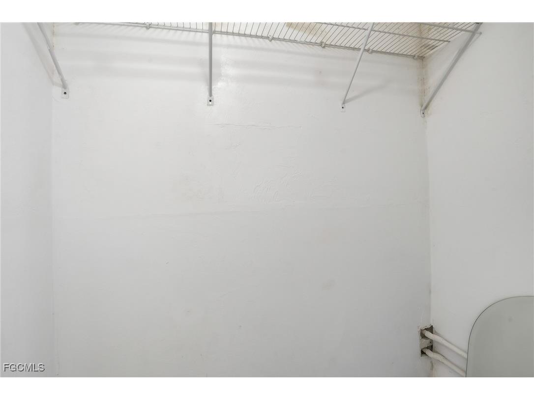 1505 SW 47th Terrace #104 Cape Coral FL 33914 2025016320 image14