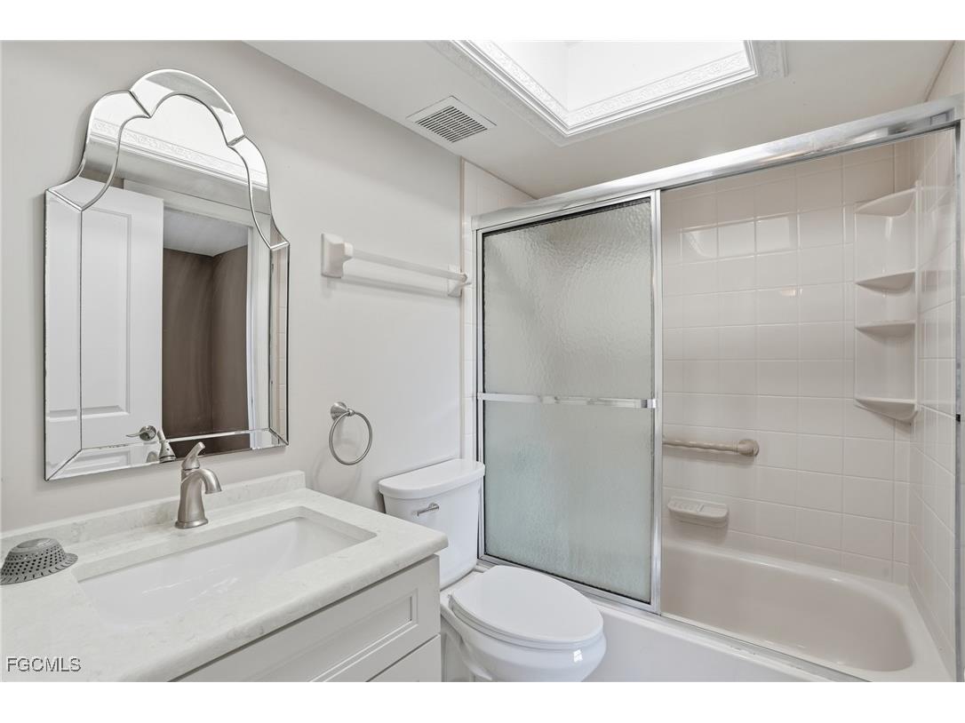 1505 SW 47th Terrace #104 Cape Coral FL 33914 2025016320 image15