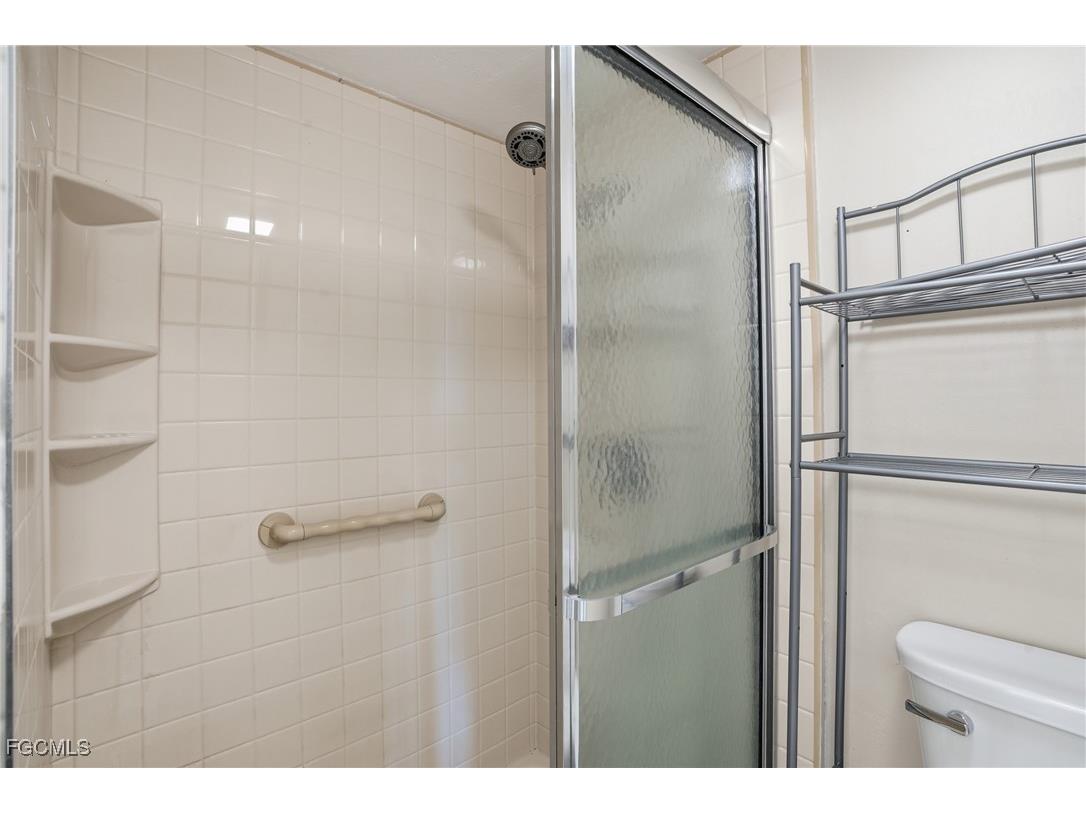 1505 SW 47th Terrace #104 Cape Coral FL 33914 2025016320 image16