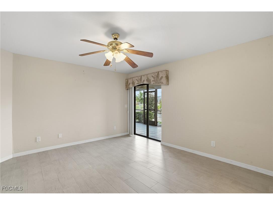 1505 SW 47th Terrace #104 Cape Coral FL 33914 2025016320 image17