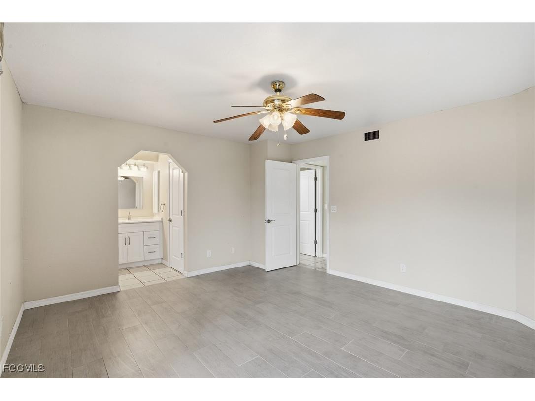 1505 SW 47th Terrace #104 Cape Coral FL 33914 2025016320 image18