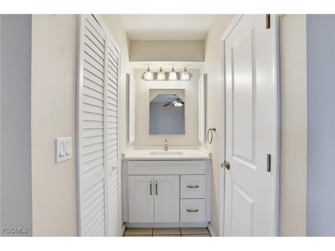 1505 SW 47th Terrace #104 Cape Coral FL 33914 2025016320 image19