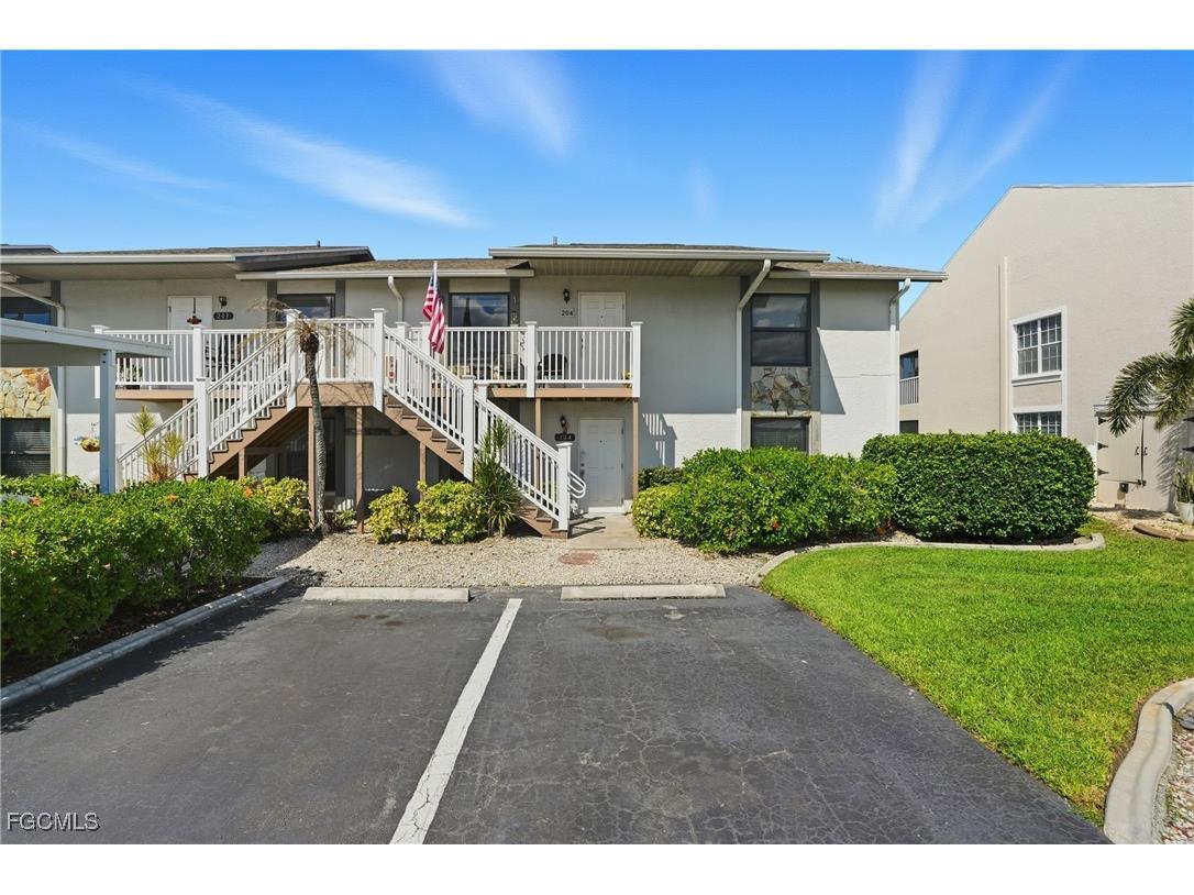 1505 SW 47th Terrace #104 Cape Coral FL 33914 2025016320 image2