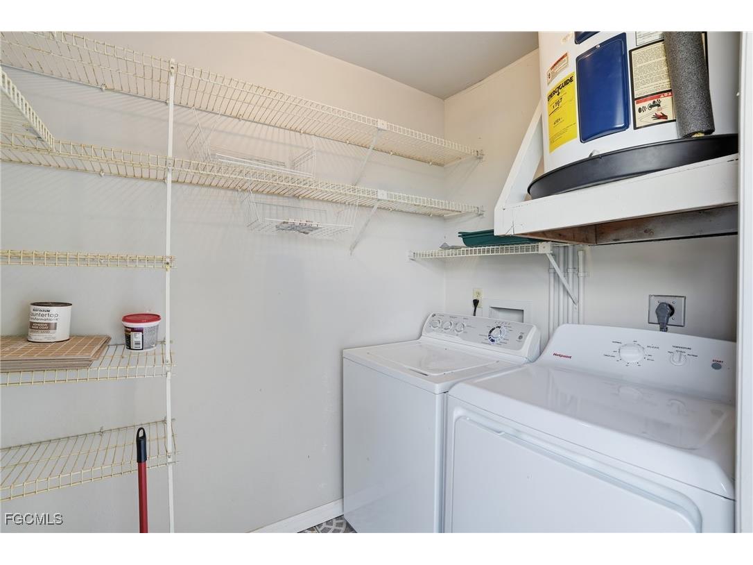 1505 SW 47th Terrace #104 Cape Coral FL 33914 2025016320 image20