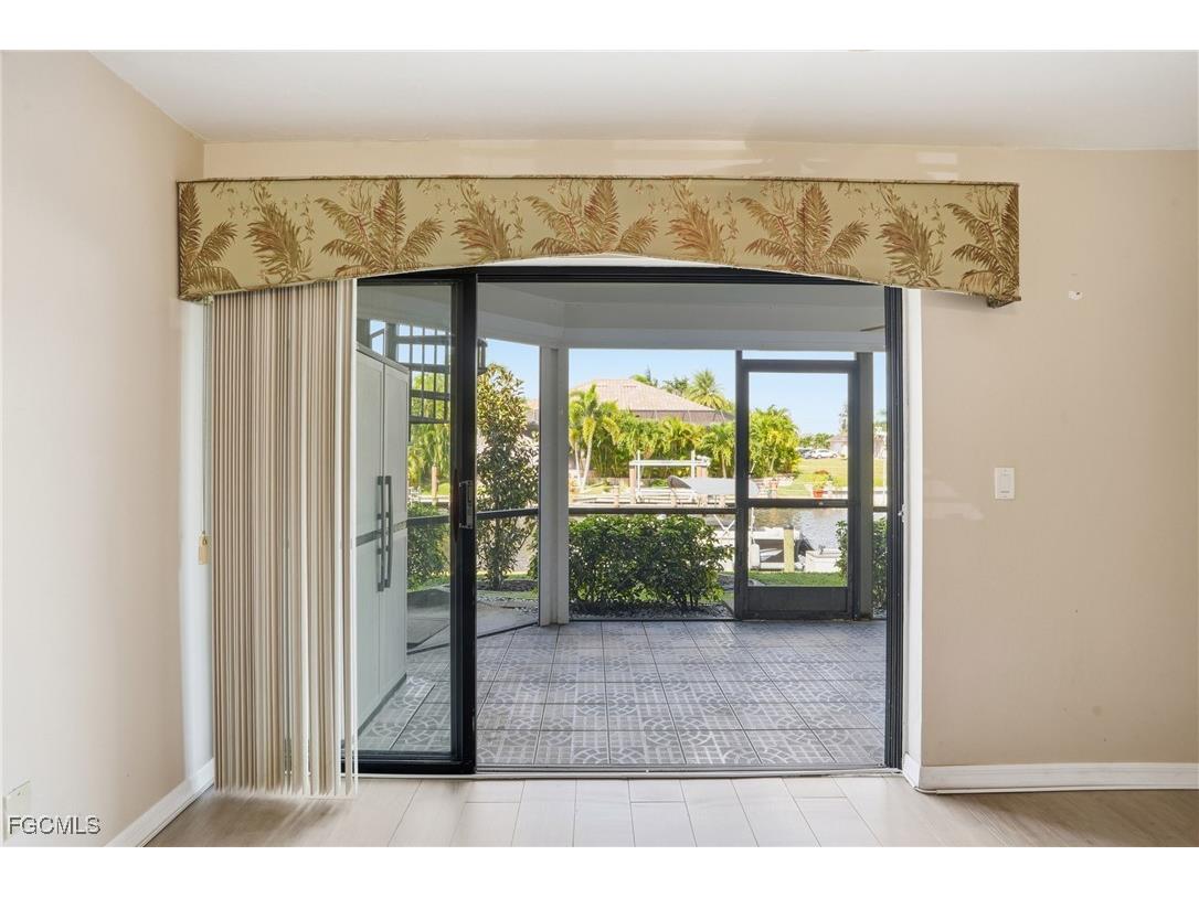 1505 SW 47th Terrace #104 Cape Coral FL 33914 2025016320 image21