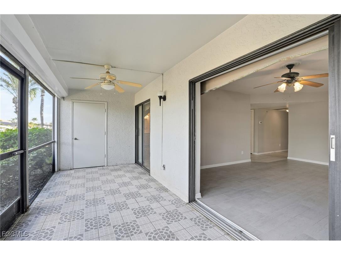 1505 SW 47th Terrace #104 Cape Coral FL 33914 2025016320 image22
