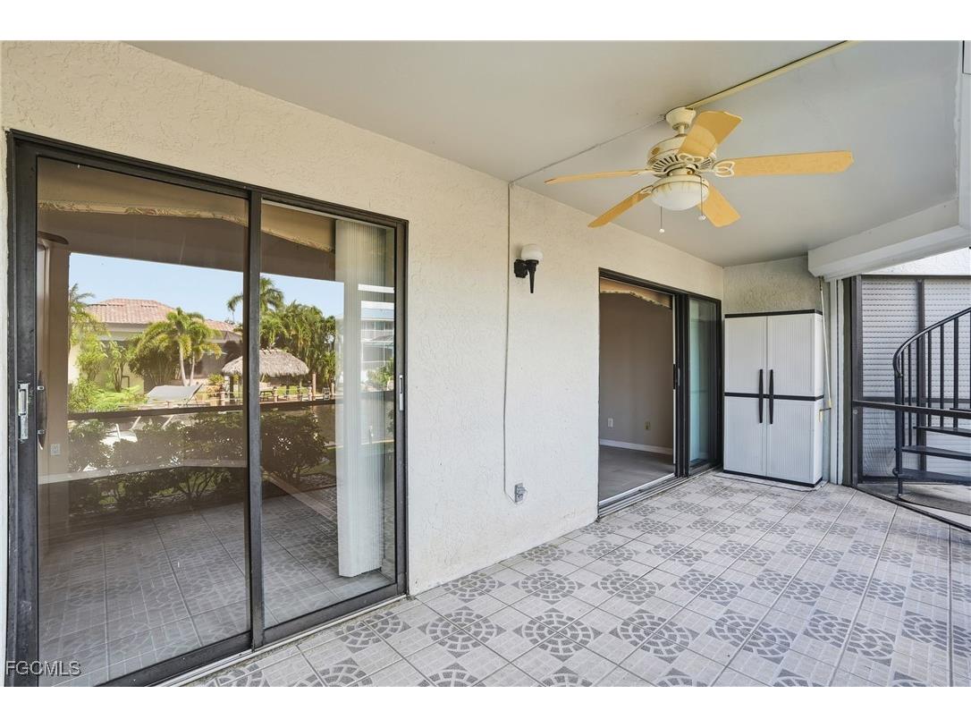 1505 SW 47th Terrace #104 Cape Coral FL 33914 2025016320 image23