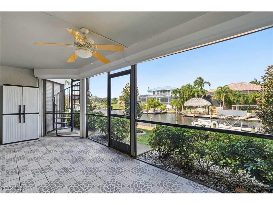 1505 SW 47th Terrace #104 Cape Coral FL 33914 2025016320 image24