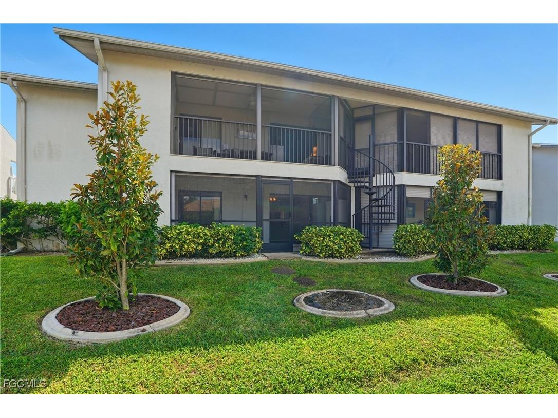 1505 SW 47th Terrace #104 Cape Coral FL 33914 2025016320 image25