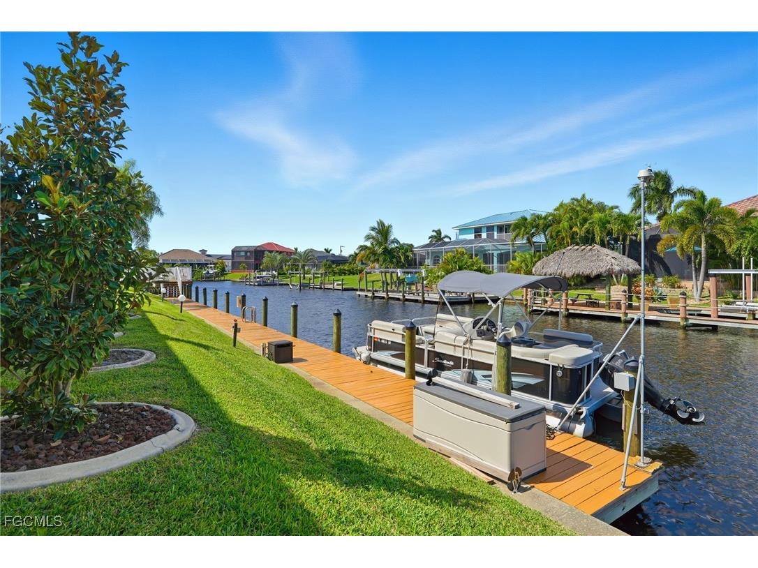 1505 SW 47th Terrace #104 Cape Coral FL 33914 2025016320 image26