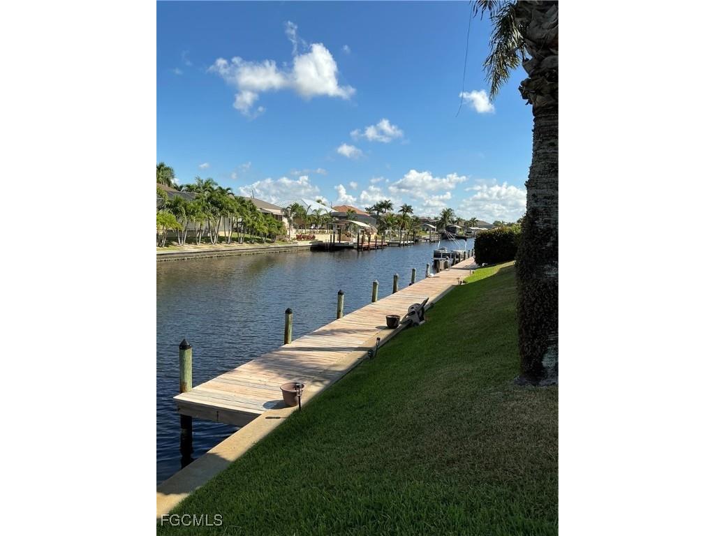 1505 SW 47th Terrace #104 Cape Coral FL 33914 2025016320 image27