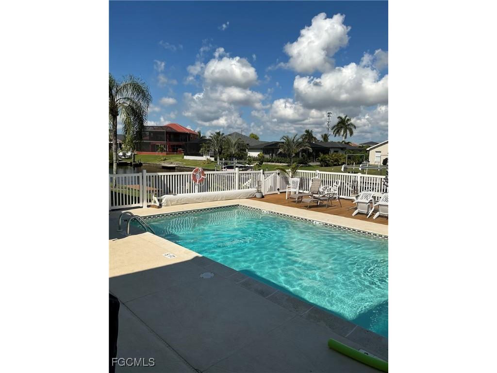 1505 SW 47th Terrace #104 Cape Coral FL 33914 2025016320 image28
