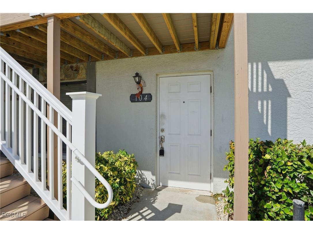 1505 SW 47th Terrace #104 Cape Coral FL 33914 2025016320 image3