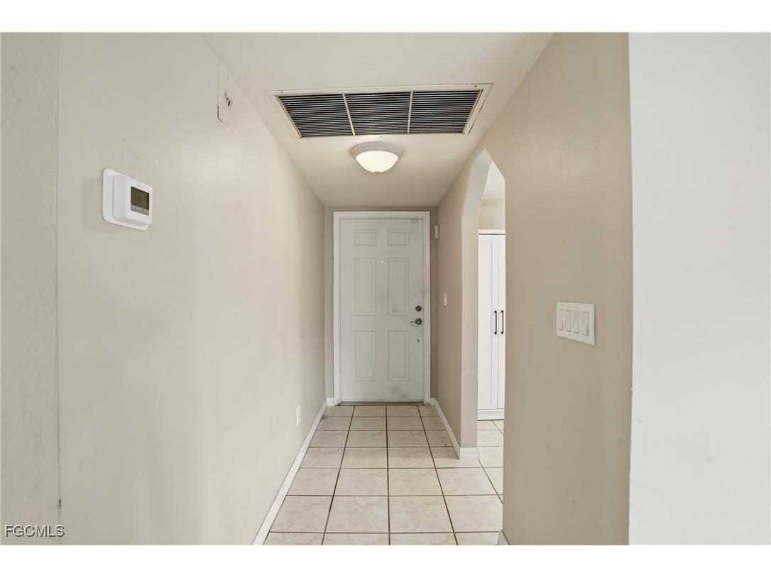 1505 SW 47th Terrace #104 Cape Coral FL 33914 2025016320 image4