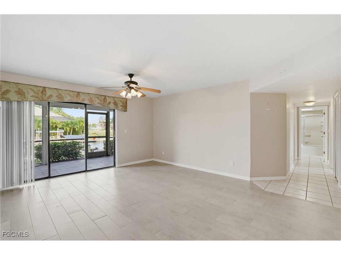 1505 SW 47th Terrace #104 Cape Coral FL 33914 2025016320 image5