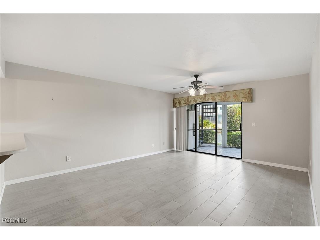 1505 SW 47th Terrace #104 Cape Coral FL 33914 2025016320 image6