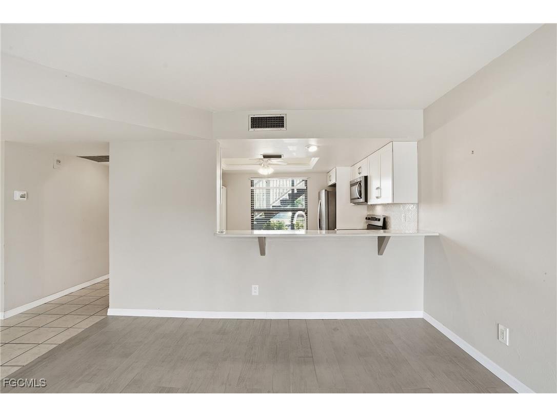 1505 SW 47th Terrace #104 Cape Coral FL 33914 2025016320 image8