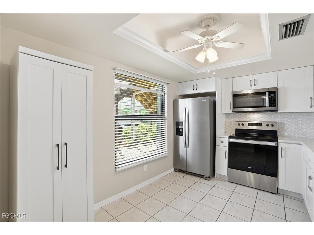 1505 SW 47th Terrace #104 Cape Coral FL 33914 2025016320 image9