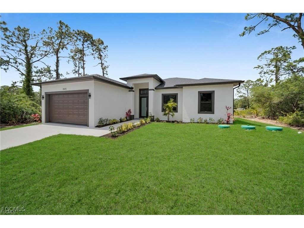 1505 Williams Avenue Lehigh Acres FL 33972 2025016482 image1