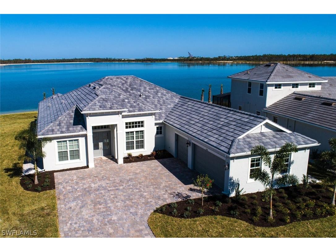 15050 Blue Bay Circle Fort Myers FL 33913 222086412 image1