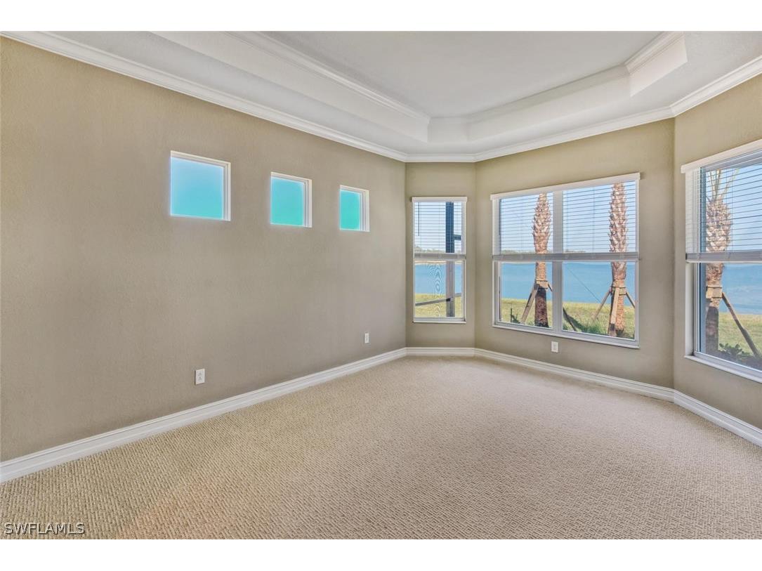 15050 Blue Bay Circle Fort Myers FL 33913 226008081 image10