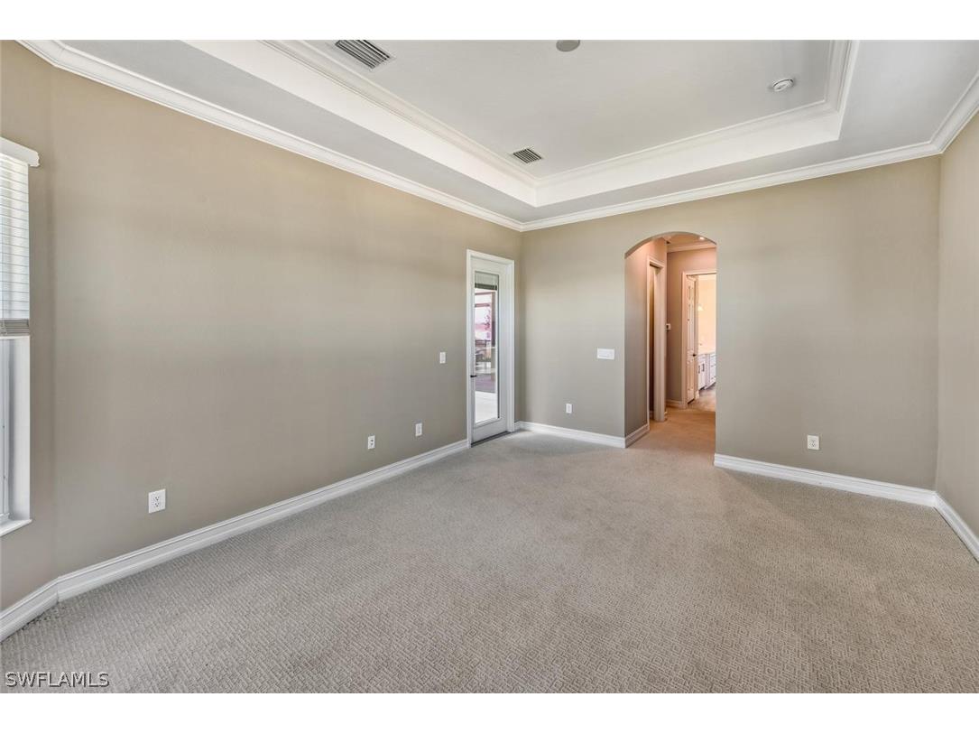 15050 Blue Bay Circle Fort Myers FL 33913 226008081 image11
