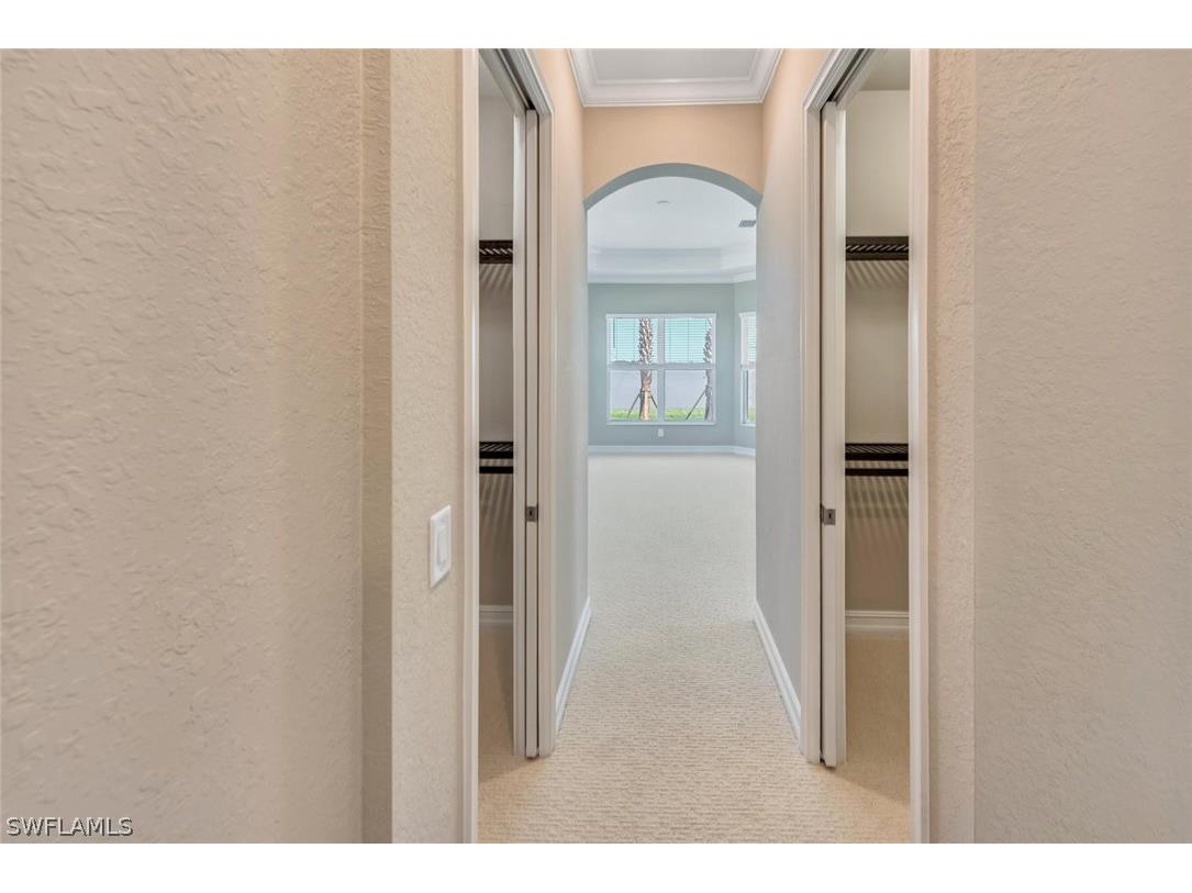 15050 Blue Bay Circle Fort Myers FL 33913 226008081 image12