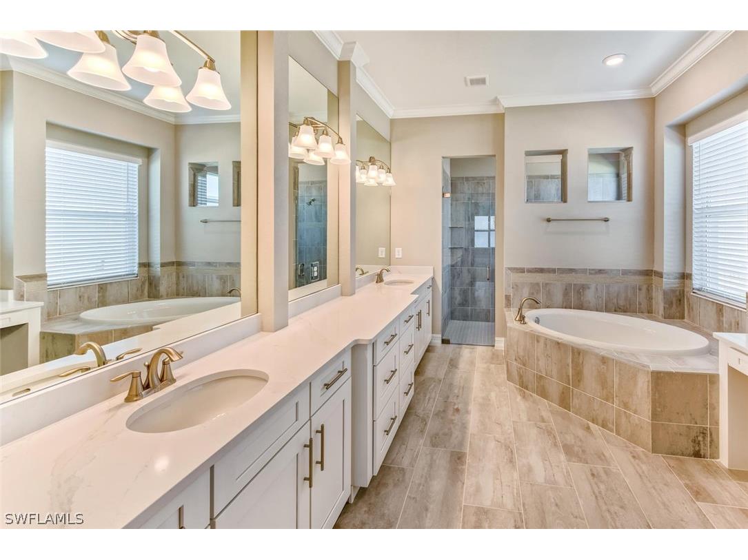 15050 Blue Bay Circle Fort Myers FL 33913 226008081 image13