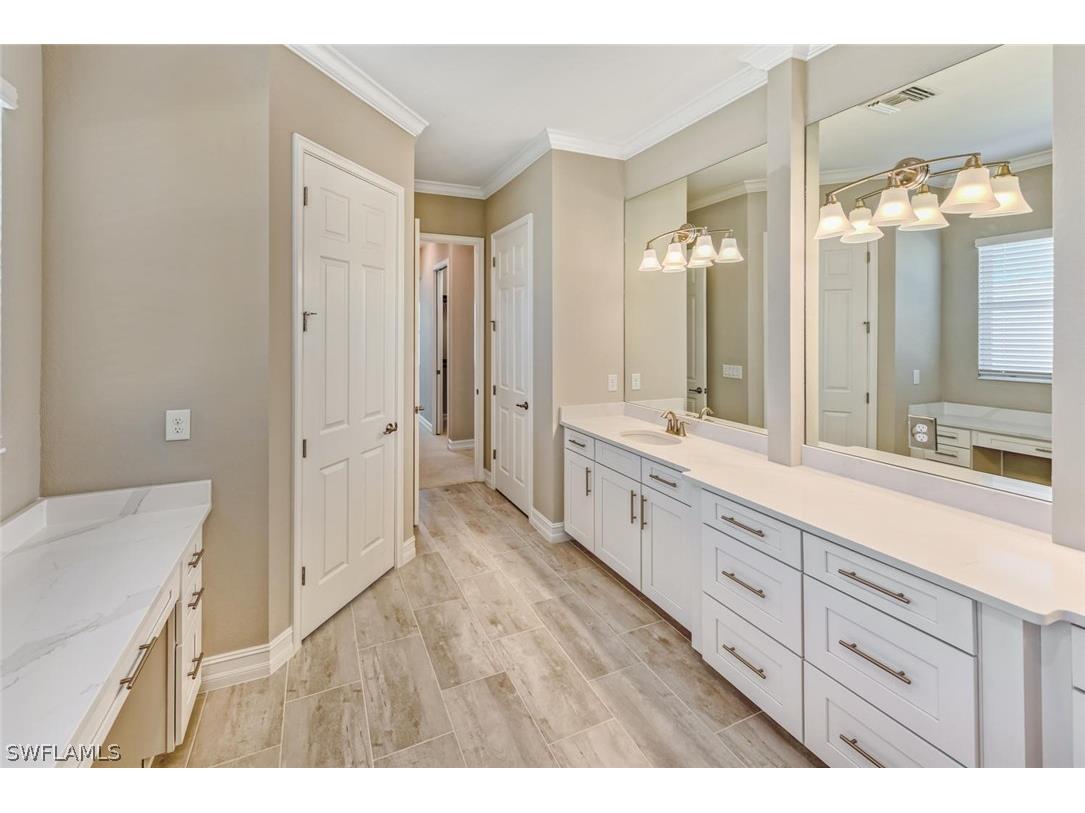 15050 Blue Bay Circle Fort Myers FL 33913 226008081 image14