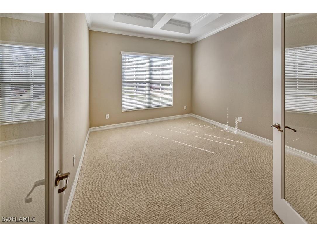 15050 Blue Bay Circle Fort Myers FL 33913 226008081 image15