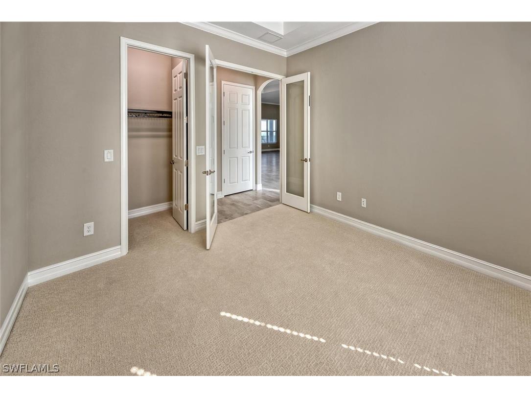 15050 Blue Bay Circle Fort Myers FL 33913 226008081 image16