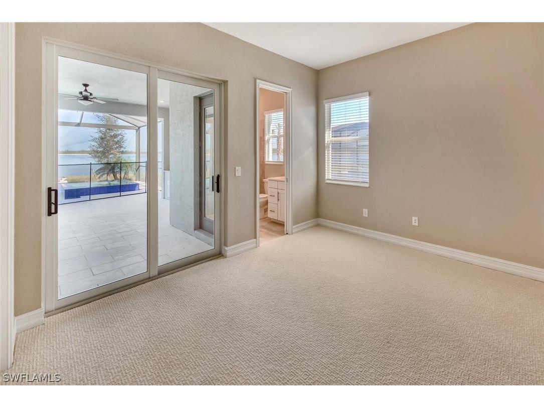 15050 Blue Bay Circle Fort Myers FL 33913 226008081 image17