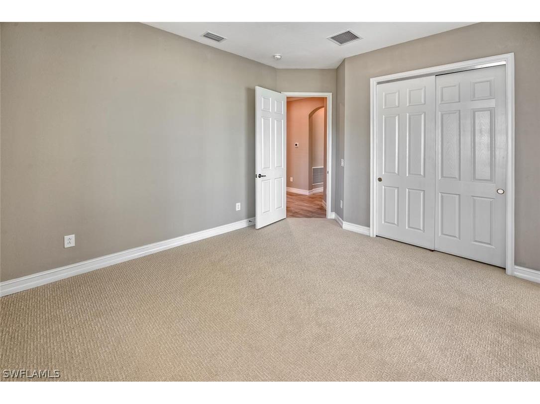 15050 Blue Bay Circle Fort Myers FL 33913 226008081 image18