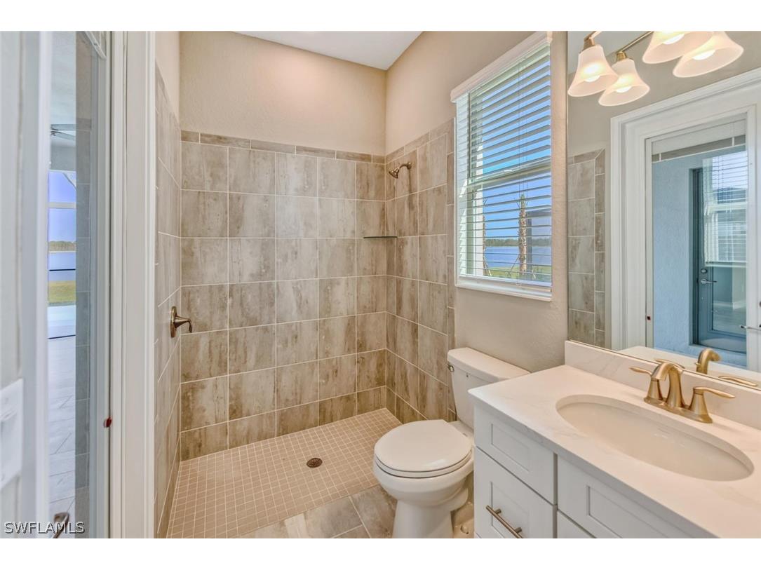 15050 Blue Bay Circle Fort Myers FL 33913 226008081 image19