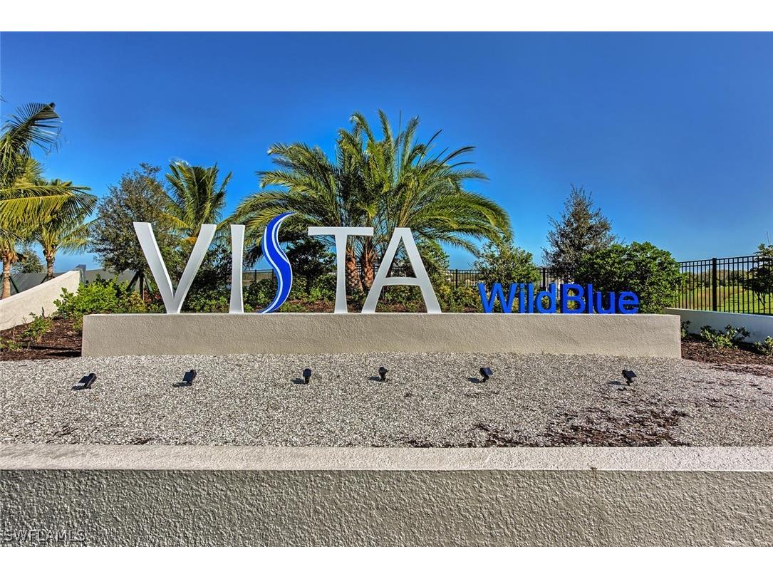 15050 Blue Bay Circle Fort Myers FL 33913 226008081 image2