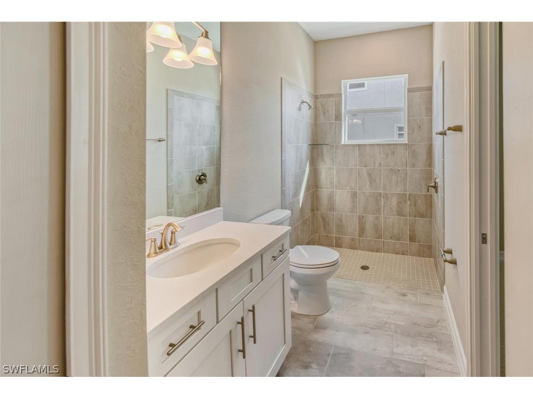 15050 Blue Bay Circle Fort Myers FL 33913 226008081 image20