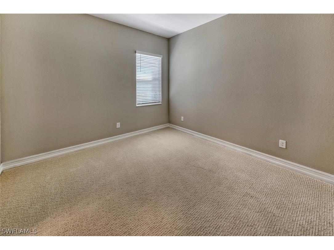 15050 Blue Bay Circle Fort Myers FL 33913 226008081 image21