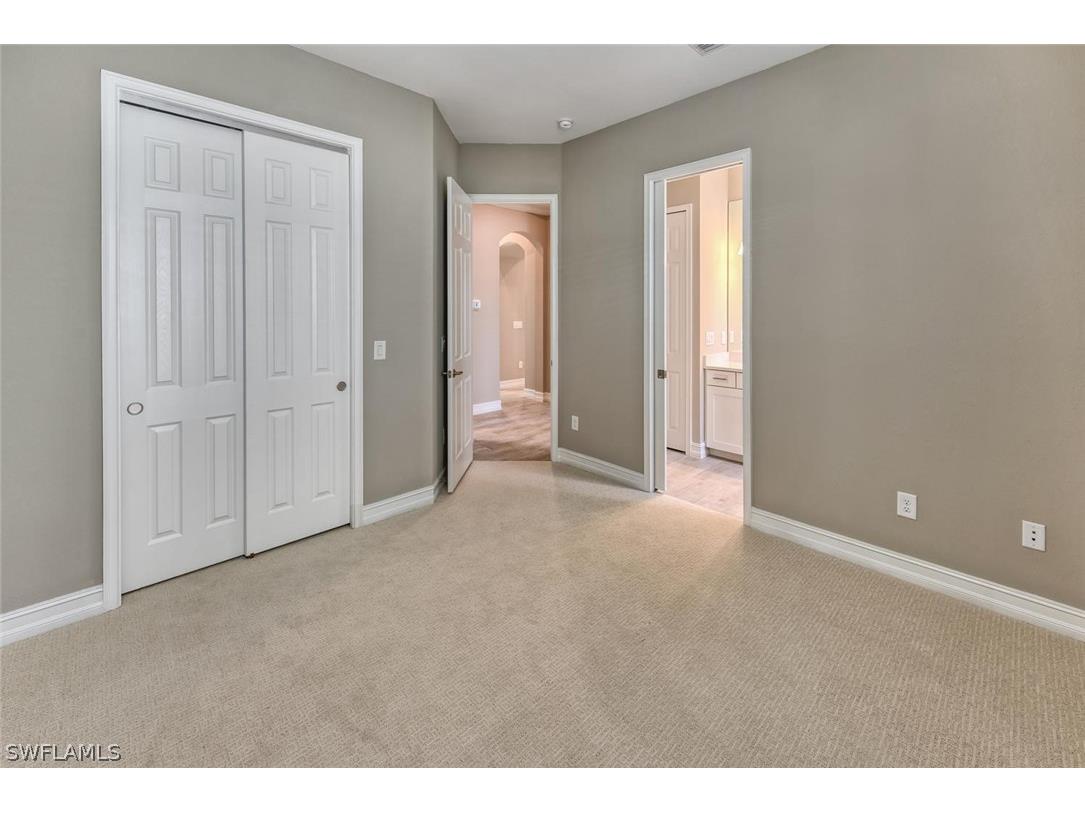 15050 Blue Bay Circle Fort Myers FL 33913 226008081 image22