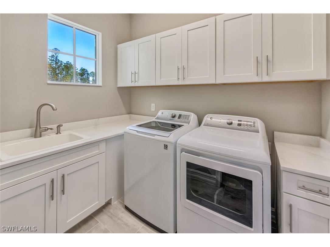 15050 Blue Bay Circle Fort Myers FL 33913 226008081 image23