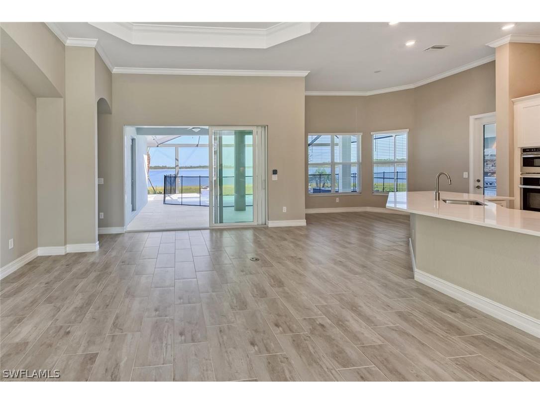 15050 Blue Bay Circle Fort Myers FL 33913 226008081 image24