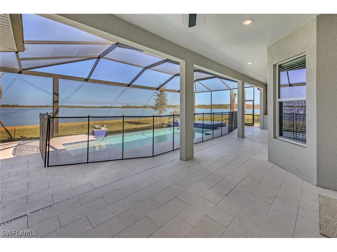 15050 Blue Bay Circle Fort Myers FL 33913 226008081 image25